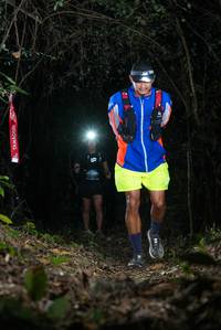 BIB: 
                            <button type="button" onclick="openModal(19405000)" class="btn btn-primary btn-sm float-right btn-popup" data-toggle="modal" data-target=".modal-high-quality">
                        <i class="fas fa-shopping-cart"></i> Add to Cart
                    </button>
                                            <button type="button" onclick="isThisMe(19405000, true)" class="btn btn-success btn-sm float-right btn-popup btn-isme hidden" data-toggle="tooltip" data-placement="bottom" title="นี่คือรูปของคุณใช่ไหม คลิกที่นี่เพื่อเอาเข้าอัลบั้ม">
                        <i class="fas fa-plus"></i> Add to album
                    </button>
                    <button type="button" onclick="isThisMe(19405000, false)" class="btn btn-warning btn-sm float-right btn-popup btn-isnotme hidden">
                        <i class="fas fa-ban"></i> Remove from album
                    </button>